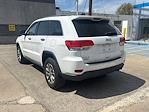 2015 Jeep Grand Cherokee 4WD SUV for sale #28648 - photo 2