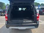 2020 Ford Expedition MAX 4WD SUV for sale #28651 - photo 9