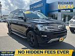 2020 Ford Expedition MAX 4WD SUV for sale #28651 - photo 1