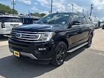 2020 Ford Expedition MAX 4WD SUV for sale #28651 - photo 3