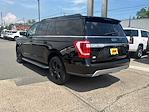 2020 Ford Expedition MAX 4WD SUV for sale #28651 - photo 4