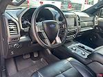 2020 Ford Expedition MAX 4WD SUV for sale #28651 - photo 5