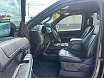2020 Ford Expedition MAX 4WD SUV for sale #28651 - photo 6