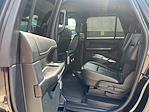 2020 Ford Expedition MAX 4WD SUV for sale #28651 - photo 7