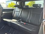 2020 Ford Expedition MAX 4WD SUV for sale #28651 - photo 8