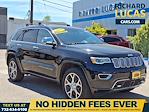 2019 Jeep Grand Cherokee 4WD SUV for sale #28652 - photo 1