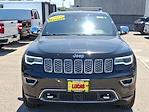 2019 Jeep Grand Cherokee 4WD SUV for sale #28652 - photo 3