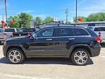 2019 Jeep Grand Cherokee 4WD SUV for sale #28652 - photo 5