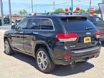 2019 Jeep Grand Cherokee 4WD SUV for sale #28652 - photo 6