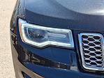 2019 Jeep Grand Cherokee 4WD SUV for sale #28652 - photo 9
