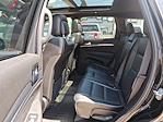 2019 Jeep Grand Cherokee 4WD SUV for sale #28652 - photo 10