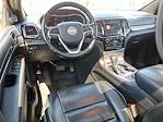 2019 Jeep Grand Cherokee 4WD SUV for sale #28652 - photo 11