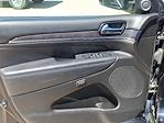 2019 Jeep Grand Cherokee 4WD SUV for sale #28652 - photo 12