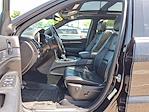 2019 Jeep Grand Cherokee 4WD SUV for sale #28652 - photo 13