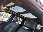 2019 Jeep Grand Cherokee 4WD SUV for sale #28652 - photo 14