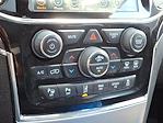 2019 Jeep Grand Cherokee 4WD SUV for sale #28652 - photo 16