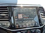 2019 Jeep Grand Cherokee 4WD SUV for sale #28652 - photo 17