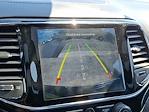2019 Jeep Grand Cherokee 4WD SUV for sale #28652 - photo 18