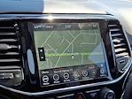 2019 Jeep Grand Cherokee 4WD SUV for sale #28652 - photo 19