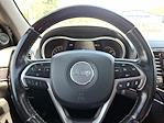 2019 Jeep Grand Cherokee 4WD SUV for sale #28652 - photo 20