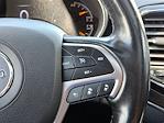 2019 Jeep Grand Cherokee 4WD SUV for sale #28652 - photo 22