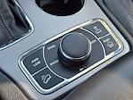 2019 Jeep Grand Cherokee 4WD SUV for sale #28652 - photo 23