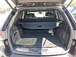 2019 Jeep Grand Cherokee 4WD SUV for sale #28652 - photo 29