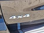 2019 Jeep Grand Cherokee 4WD SUV for sale #28652 - photo 30