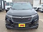 2022 Chevrolet Equinox AWD SUV for sale #28655 - photo 3