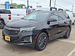 2022 Chevrolet Equinox AWD SUV for sale #28655 - photo 4
