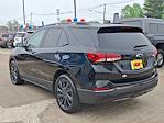 2022 Chevrolet Equinox AWD SUV for sale #28655 - photo 6