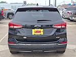 2022 Chevrolet Equinox AWD SUV for sale #28655 - photo 7