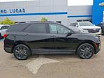 2022 Chevrolet Equinox AWD SUV for sale #28655 - photo 8