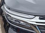 2022 Chevrolet Equinox AWD SUV for sale #28655 - photo 10