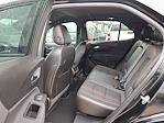 2022 Chevrolet Equinox AWD SUV for sale #28655 - photo 11