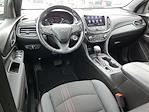 2022 Chevrolet Equinox AWD SUV for sale #28655 - photo 12