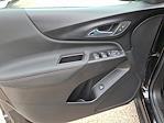 2022 Chevrolet Equinox AWD SUV for sale #28655 - photo 13