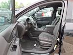 2022 Chevrolet Equinox AWD SUV for sale #28655 - photo 14