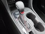 2022 Chevrolet Equinox AWD SUV for sale #28655 - photo 15