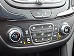 2022 Chevrolet Equinox AWD SUV for sale #28655 - photo 16
