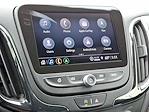 2022 Chevrolet Equinox AWD SUV for sale #28655 - photo 17