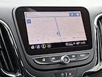 2022 Chevrolet Equinox AWD SUV for sale #28655 - photo 18