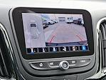 2022 Chevrolet Equinox AWD SUV for sale #28655 - photo 19
