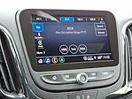 2022 Chevrolet Equinox AWD SUV for sale #28655 - photo 20