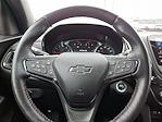 2022 Chevrolet Equinox AWD SUV for sale #28655 - photo 21