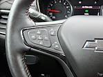 2022 Chevrolet Equinox AWD SUV for sale #28655 - photo 23