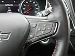 2022 Chevrolet Equinox AWD SUV for sale #28655 - photo 24