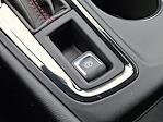 2022 Chevrolet Equinox AWD SUV for sale #28655 - photo 25