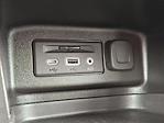 2022 Chevrolet Equinox AWD SUV for sale #28655 - photo 26