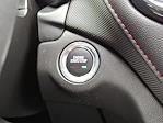 2022 Chevrolet Equinox AWD SUV for sale #28655 - photo 27